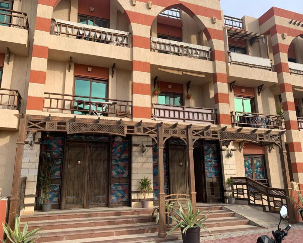 фото PortghalibFlat