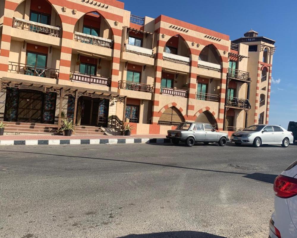 фото PortghalibFlat