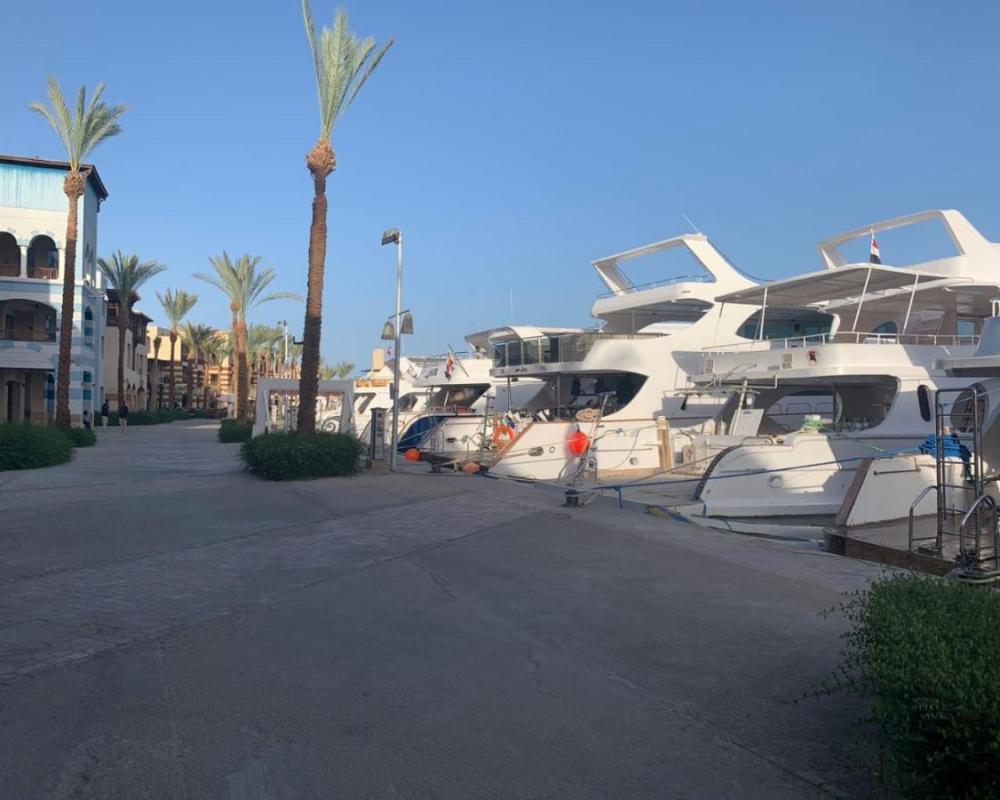 фото PortghalibFlat