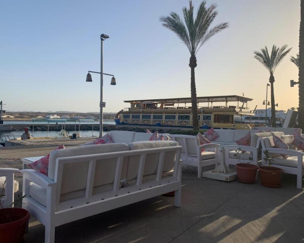 фото PortghalibFlat