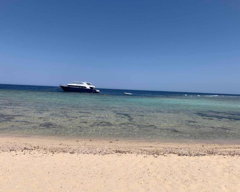 фото PortghalibFlat