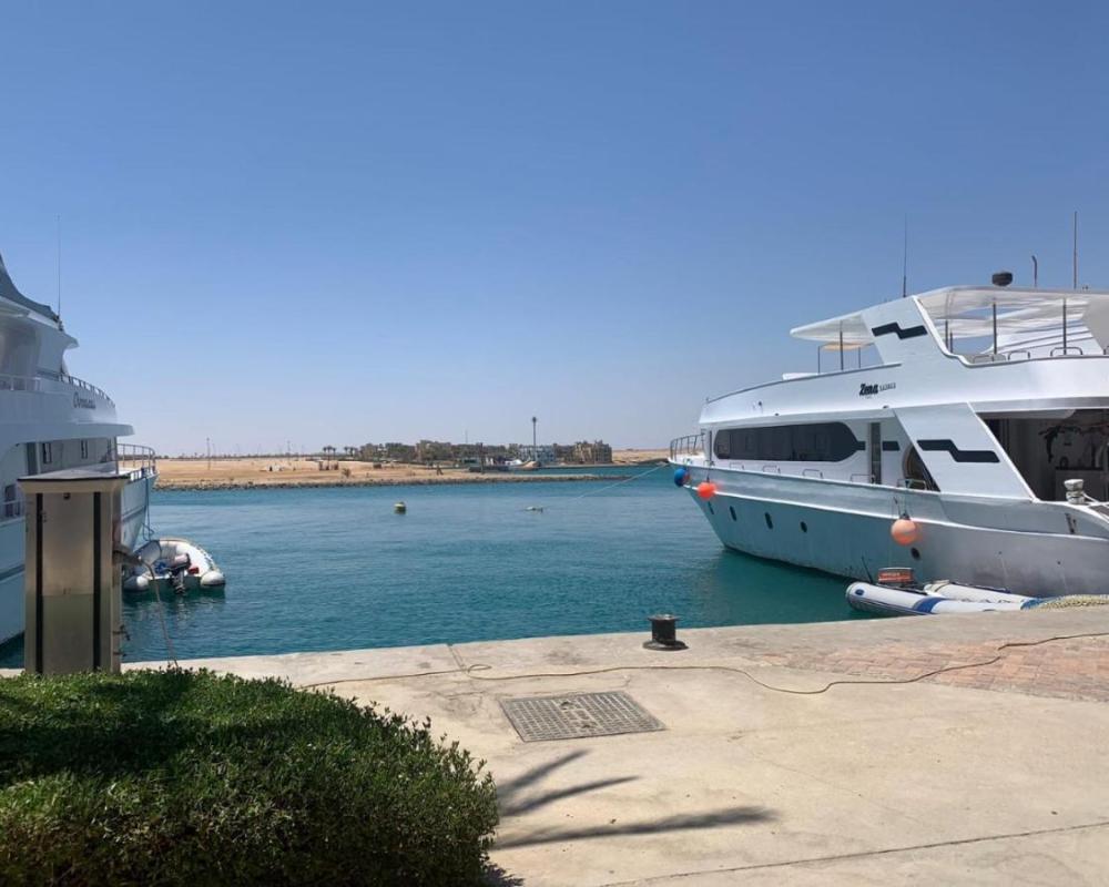 фото PortghalibFlat