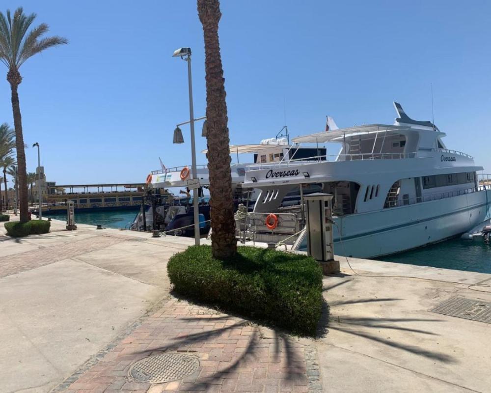 фото PortghalibFlat