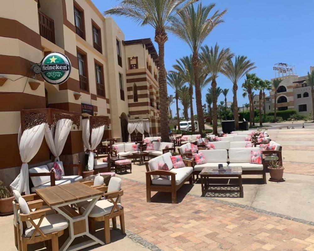 фото PortghalibFlat