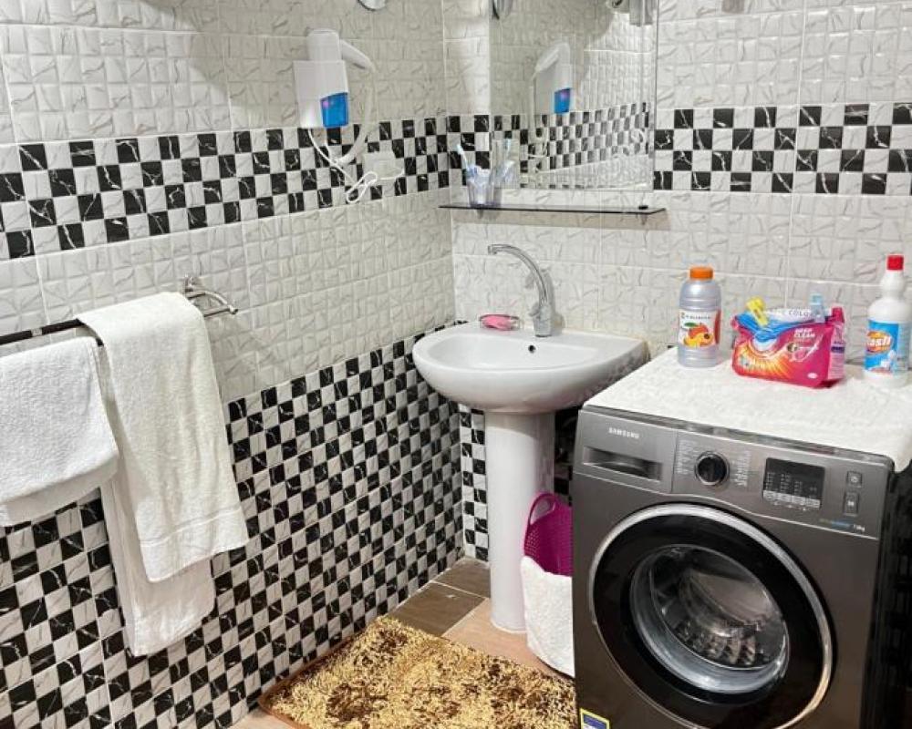 фото PortghalibFlat