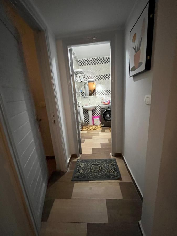 фото PortghalibFlat