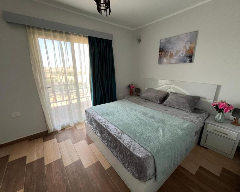 фото PortghalibFlat