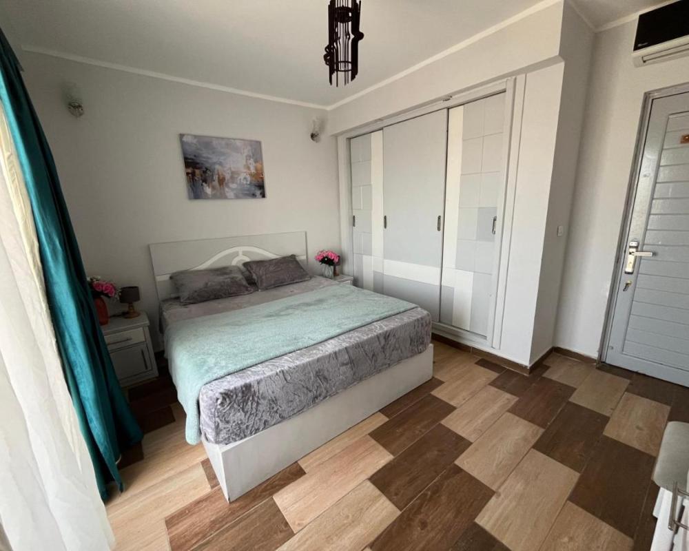 фото PortghalibFlat