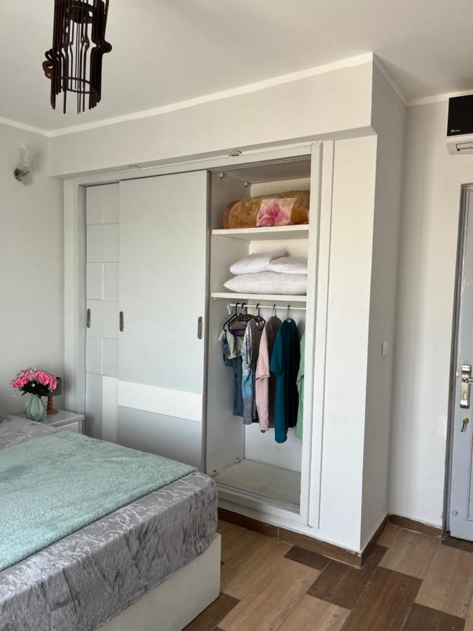 фото PortghalibFlat