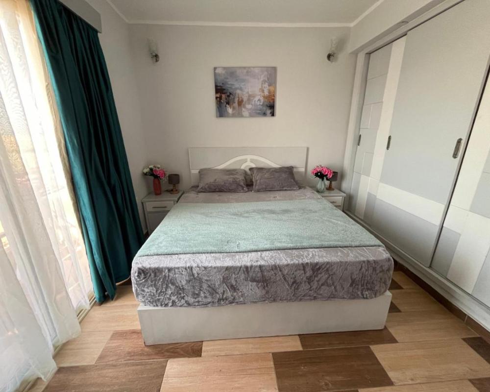 фото PortghalibFlat