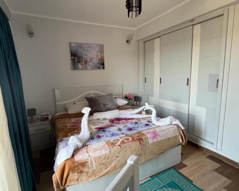 фото PortghalibFlat