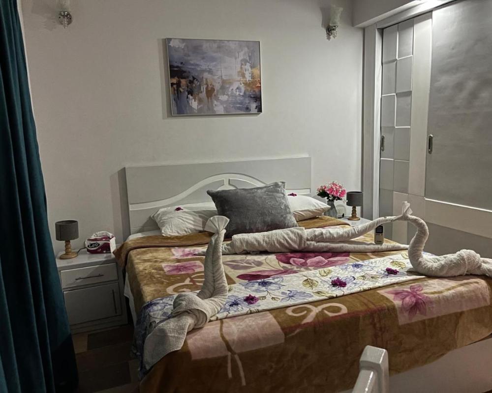 фото PortghalibFlat