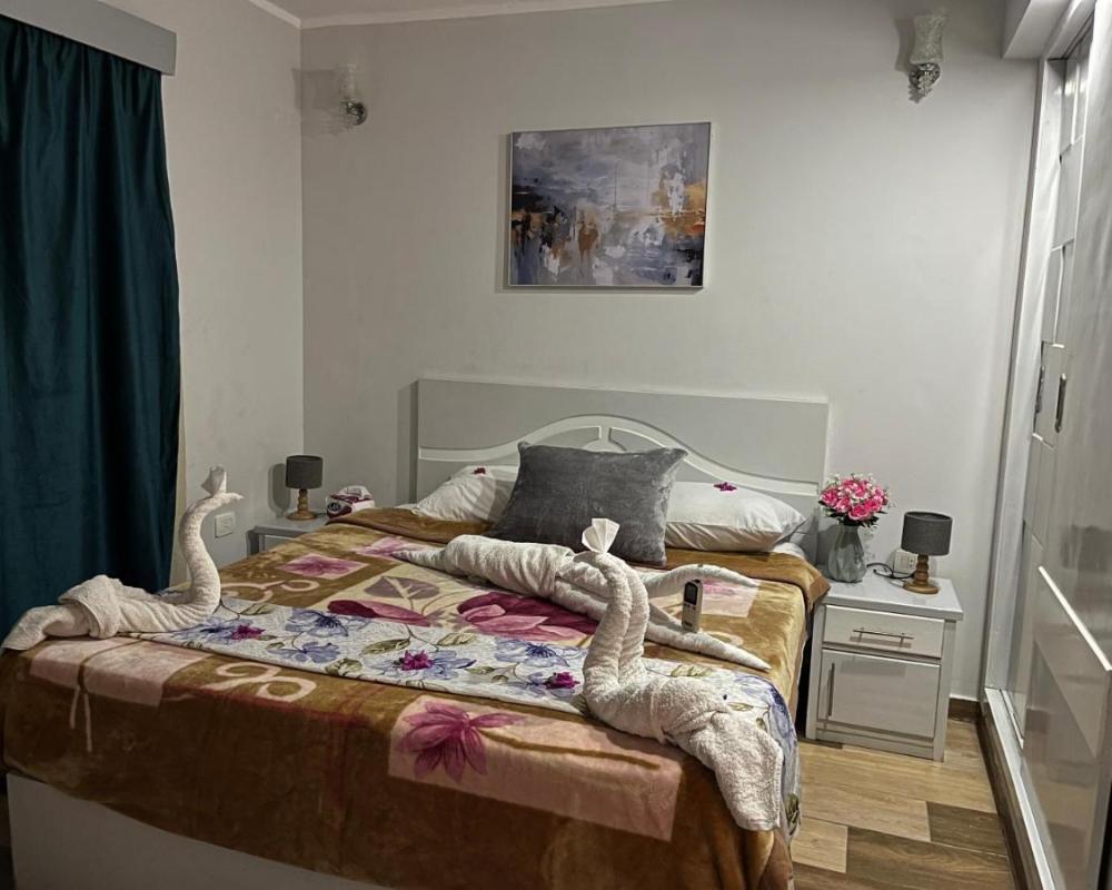 фото PortghalibFlat