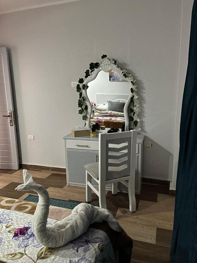 фото PortghalibFlat