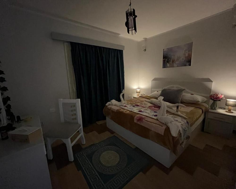 фото PortghalibFlat