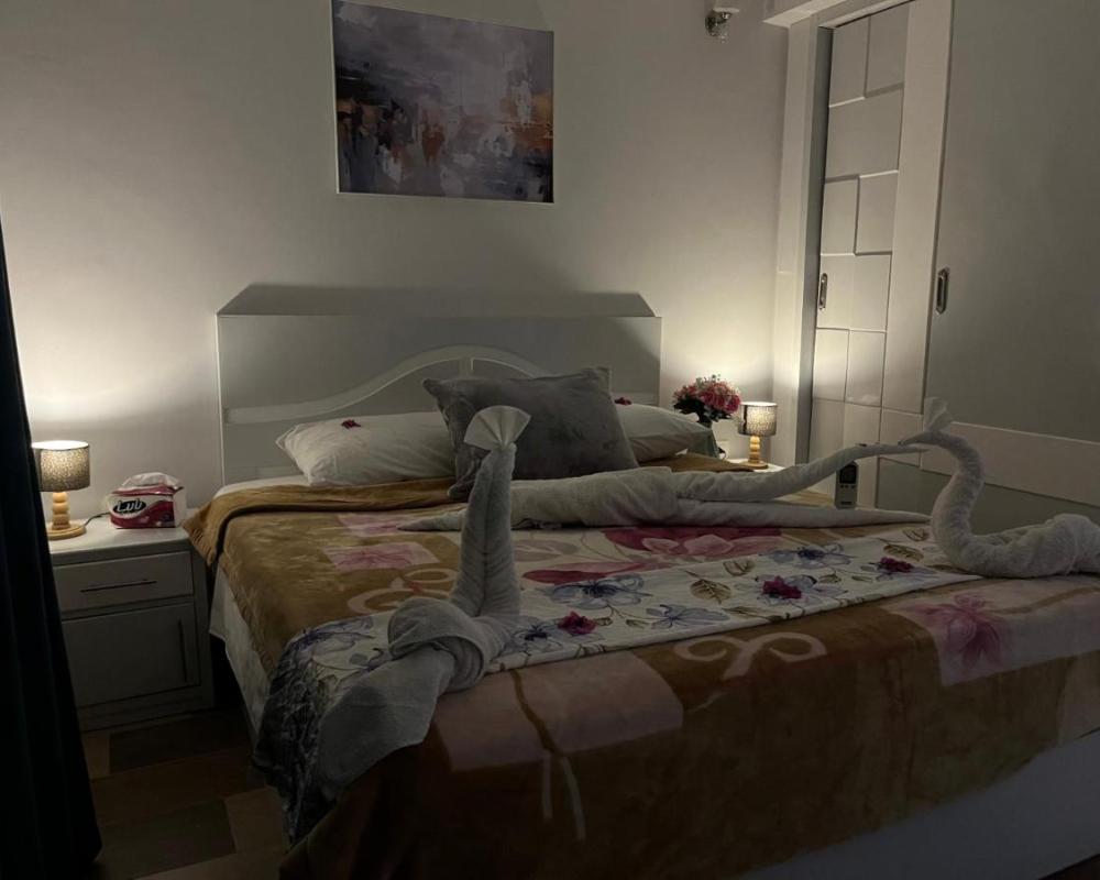 фото PortghalibFlat