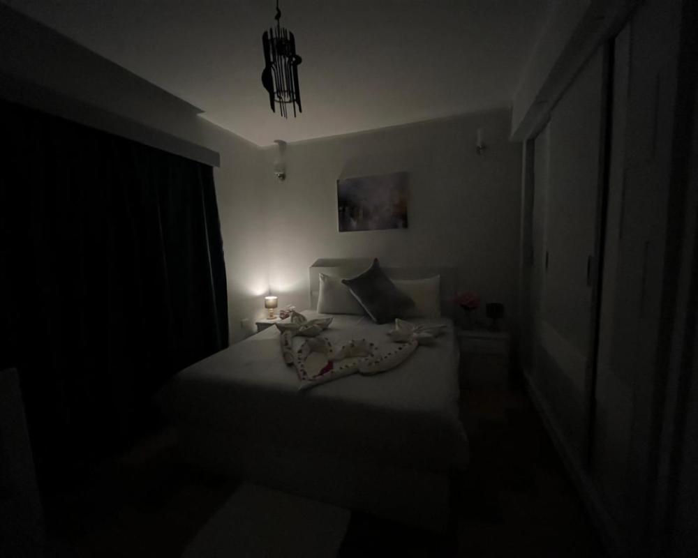 фото PortghalibFlat