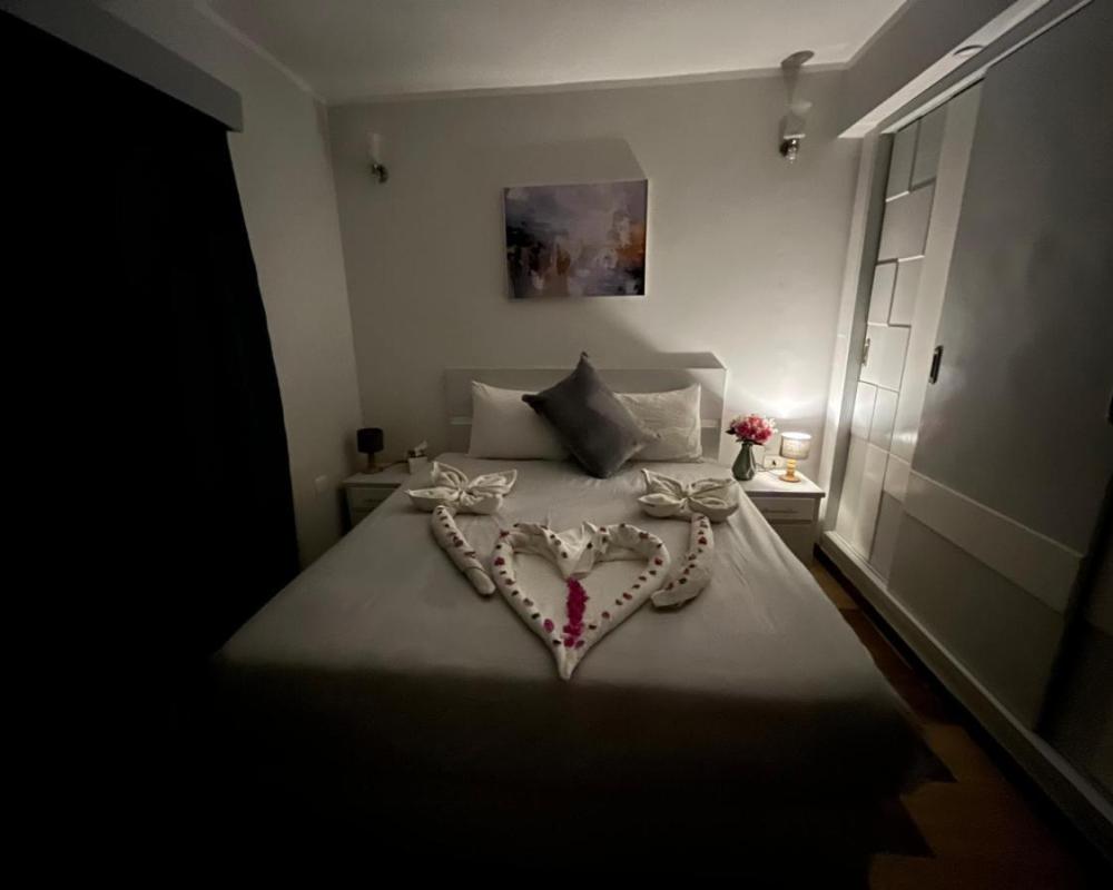 фото PortghalibFlat