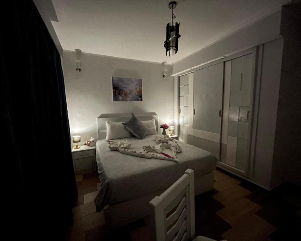 фото PortghalibFlat