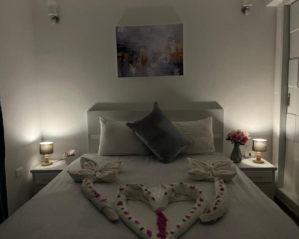 фото PortghalibFlat