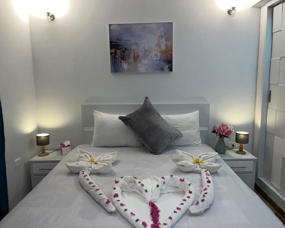 фото PortghalibFlat