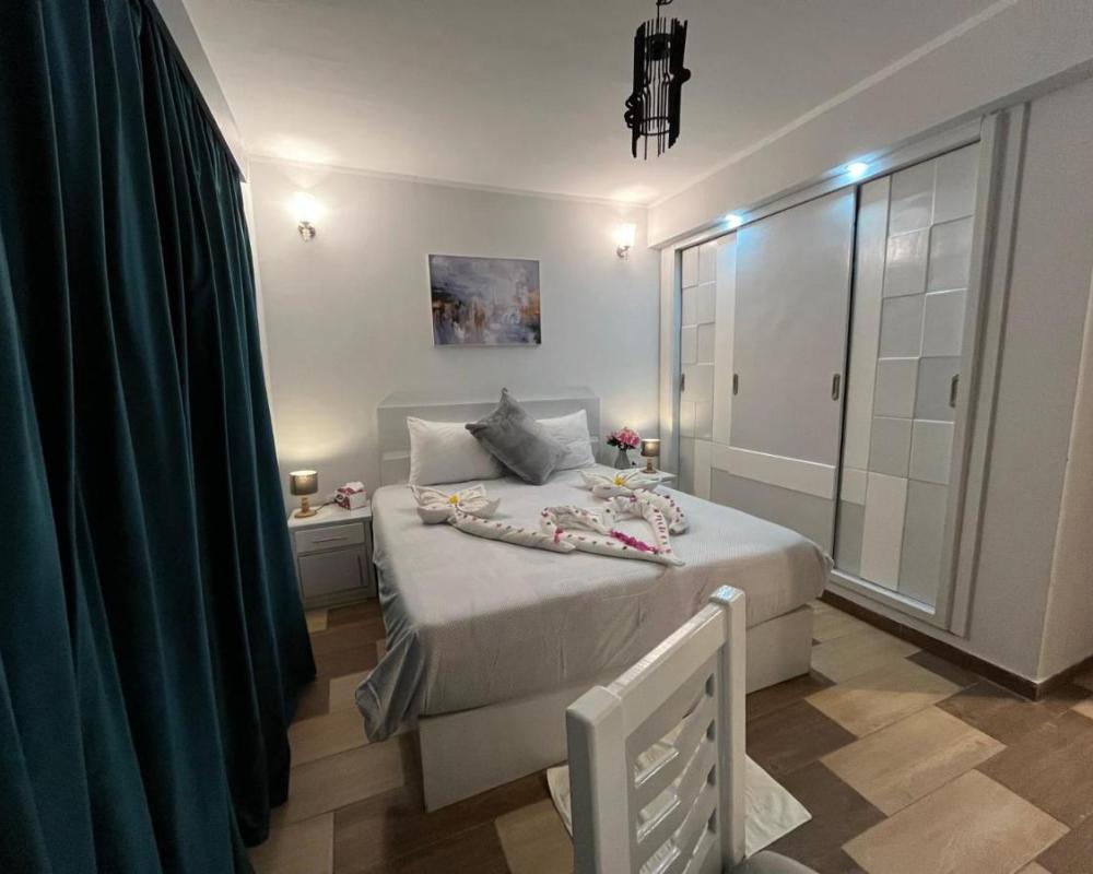 фото PortghalibFlat