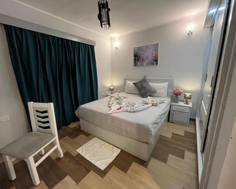 фото PortghalibFlat