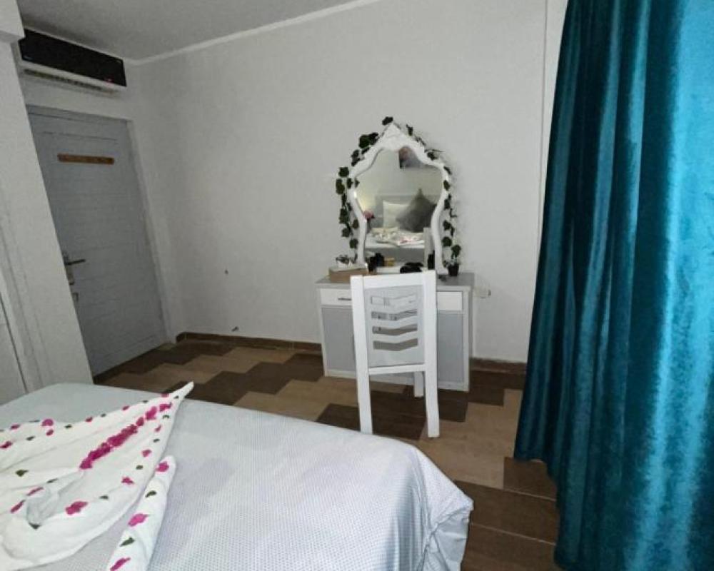 фото PortghalibFlat