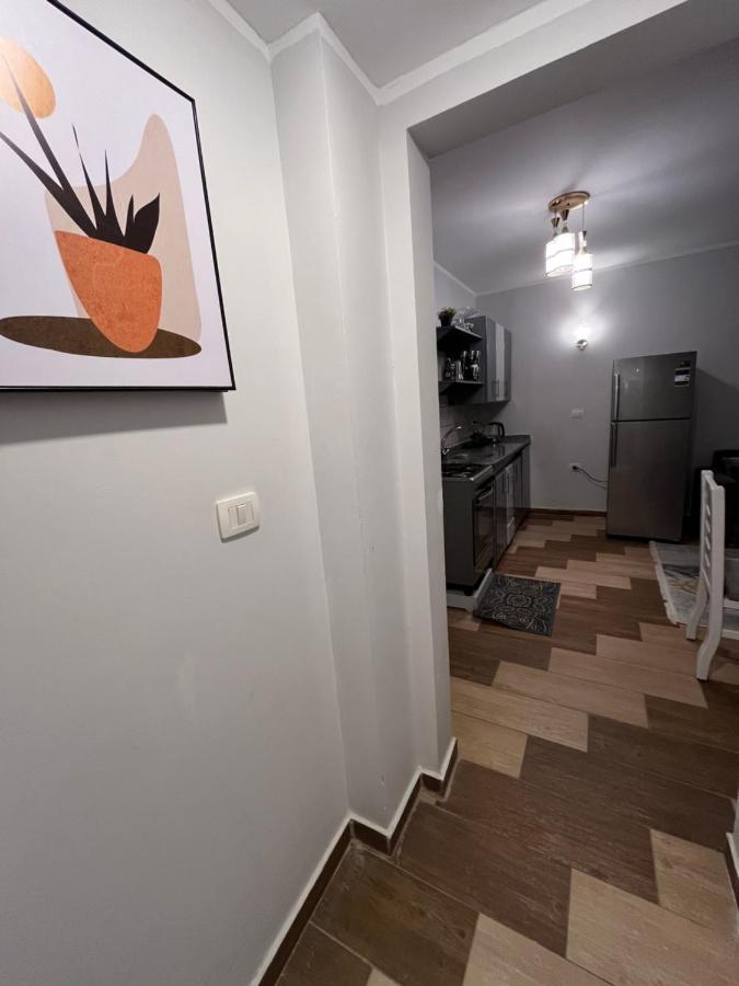 фото PortghalibFlat