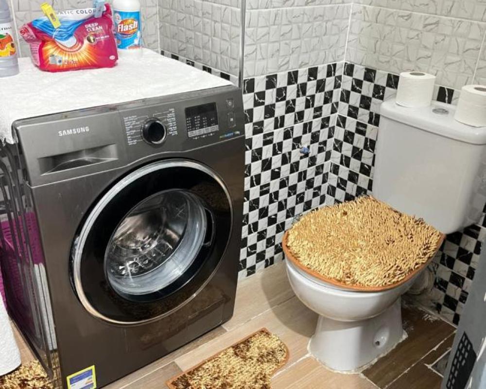 фото PortghalibFlat