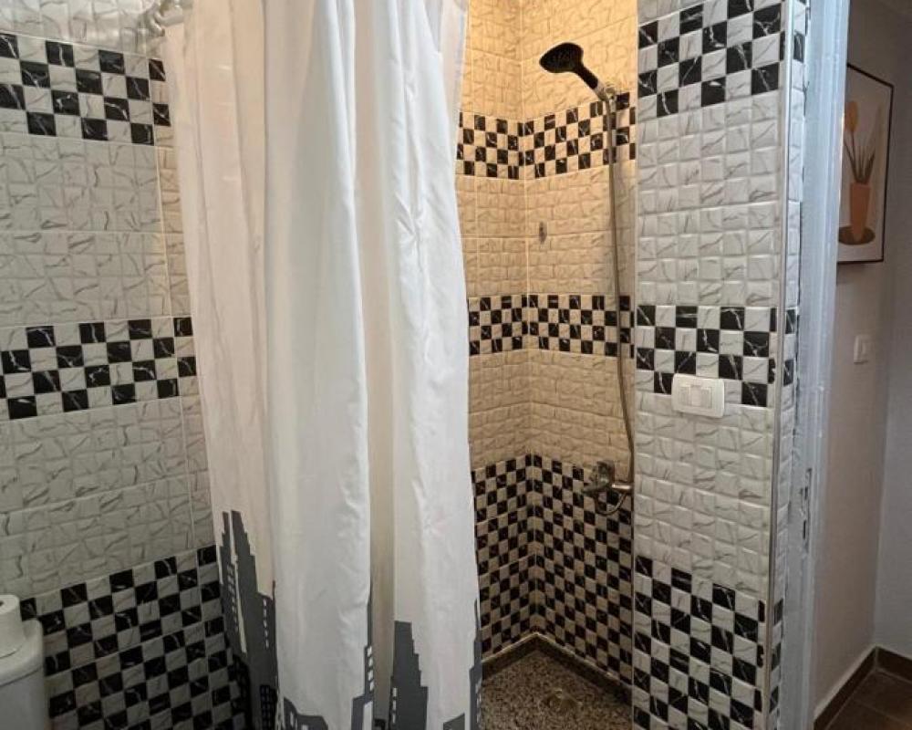 фото PortghalibFlat