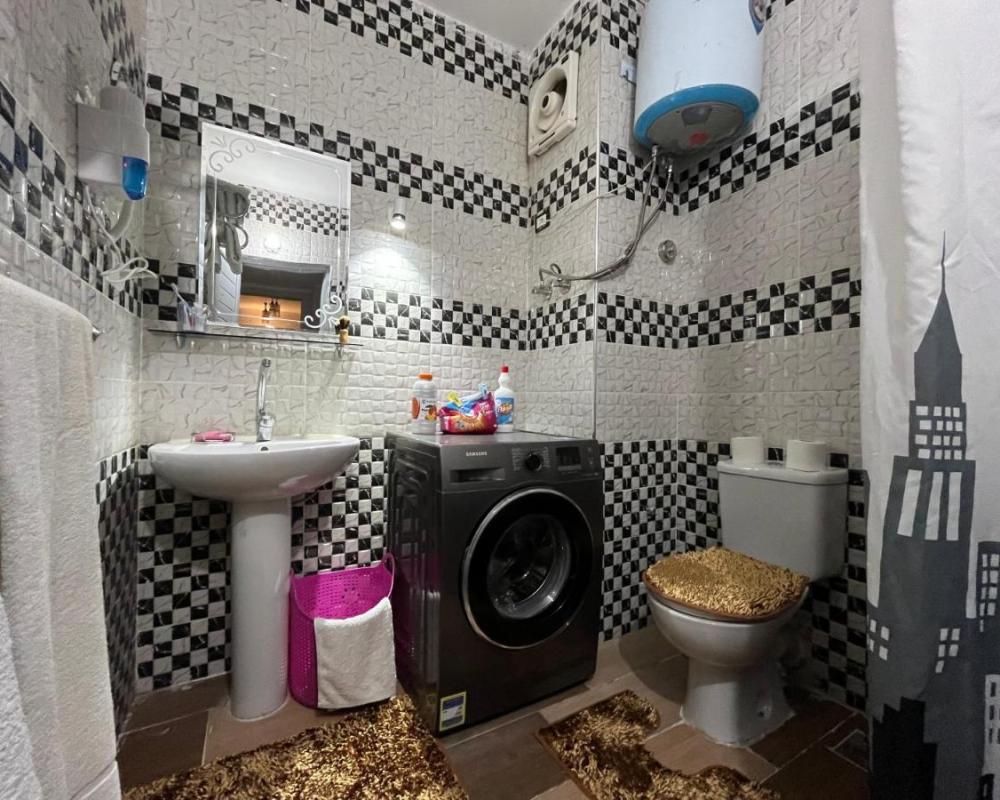 фото PortghalibFlat