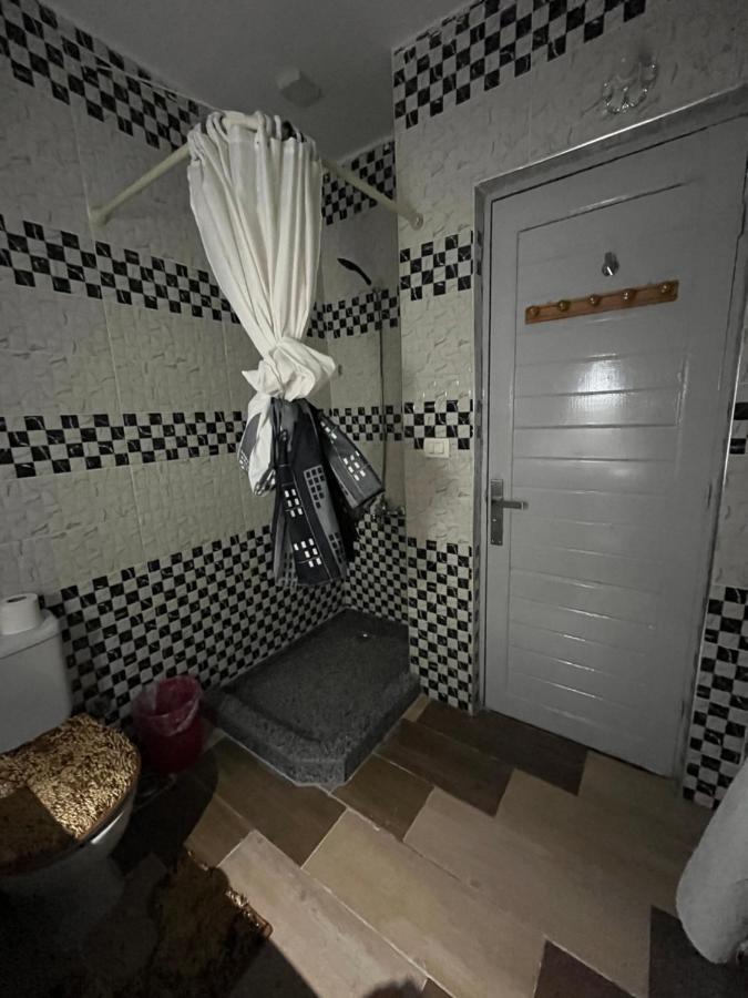 фото PortghalibFlat