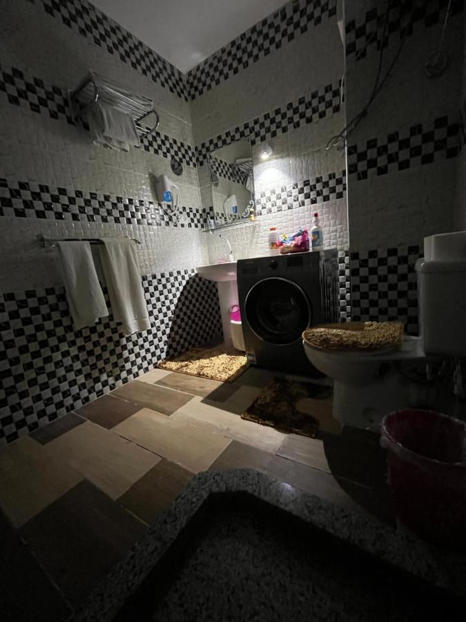 фото PortghalibFlat