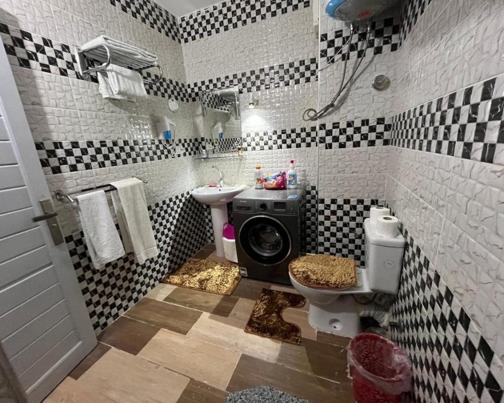 фото PortghalibFlat