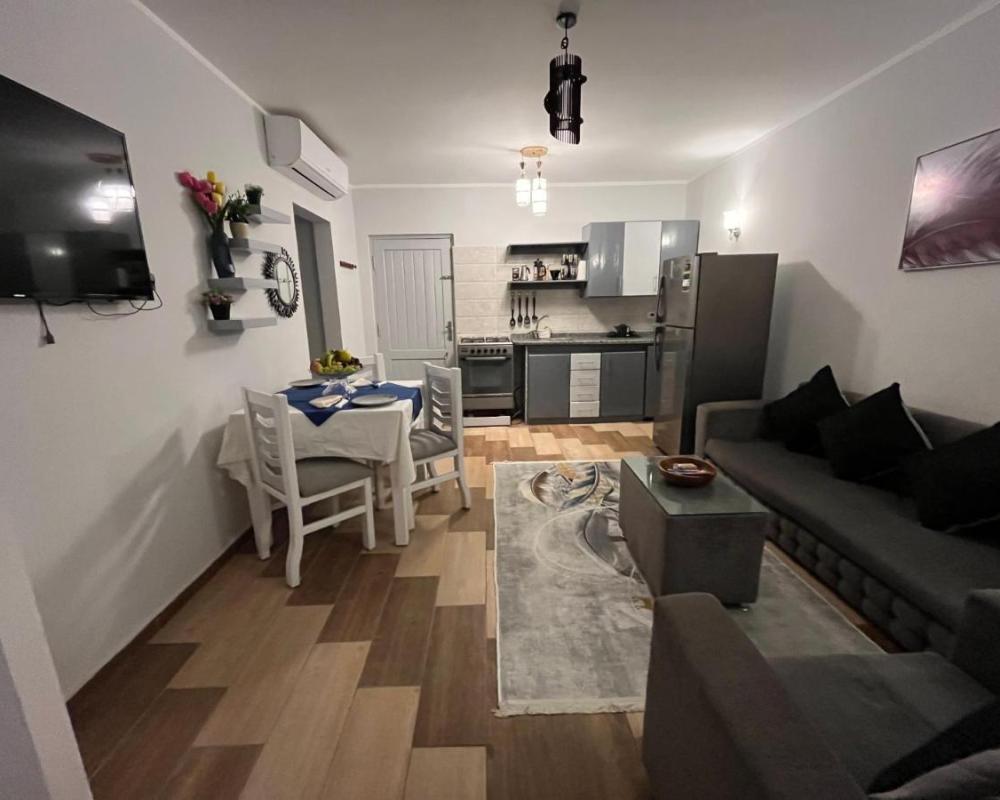 фото PortghalibFlat