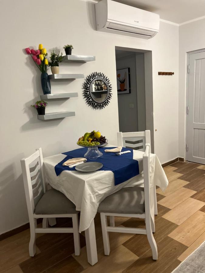 фото PortghalibFlat