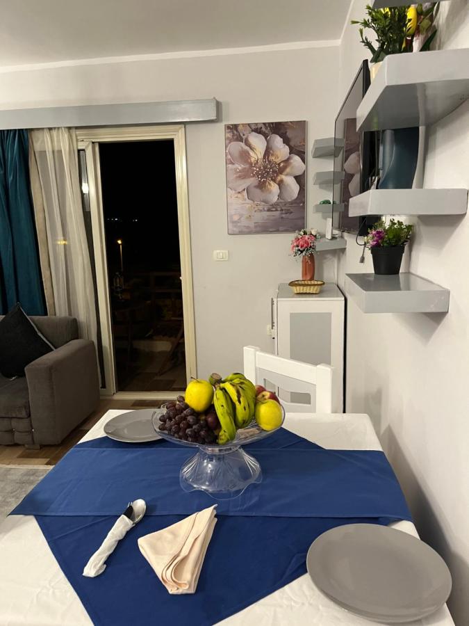 фото PortghalibFlat