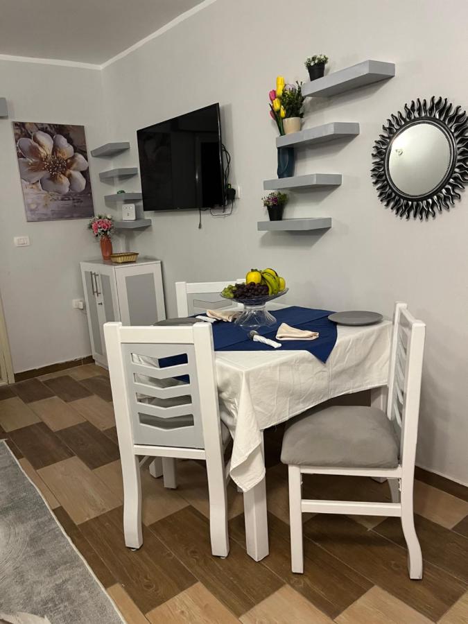 фото PortghalibFlat