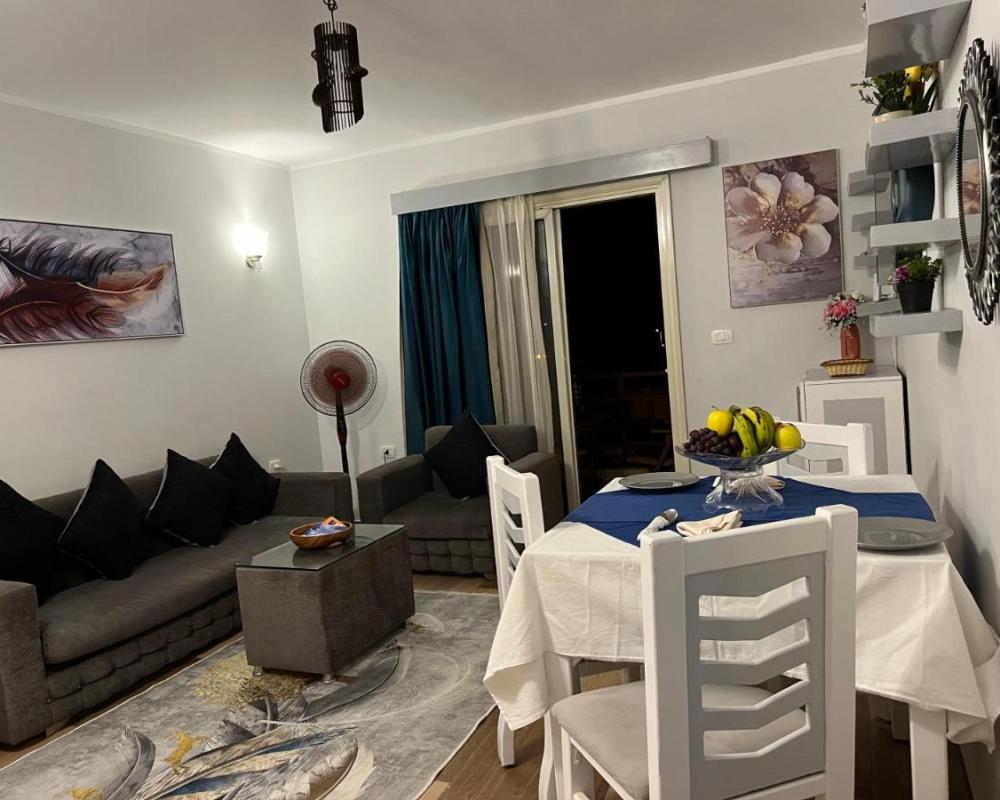 фото PortghalibFlat