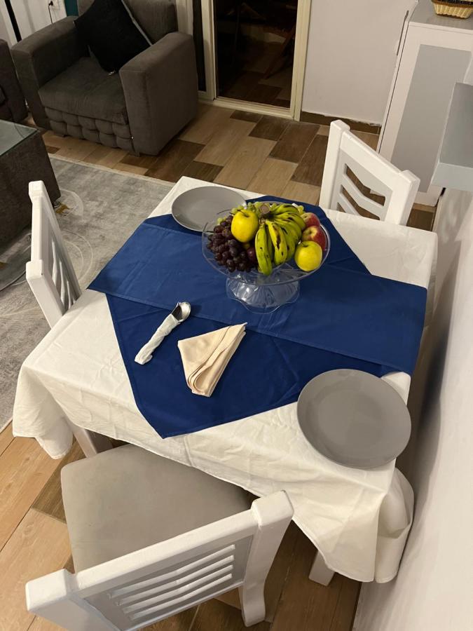 фото PortghalibFlat