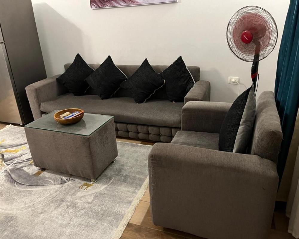 фото PortghalibFlat