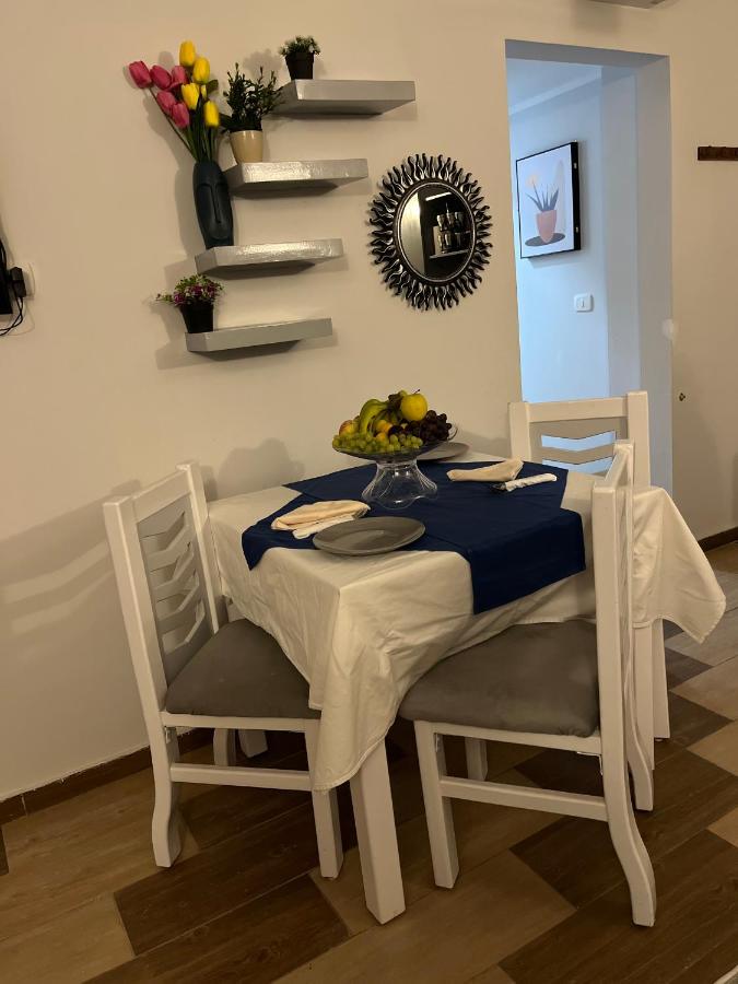 фото PortghalibFlat