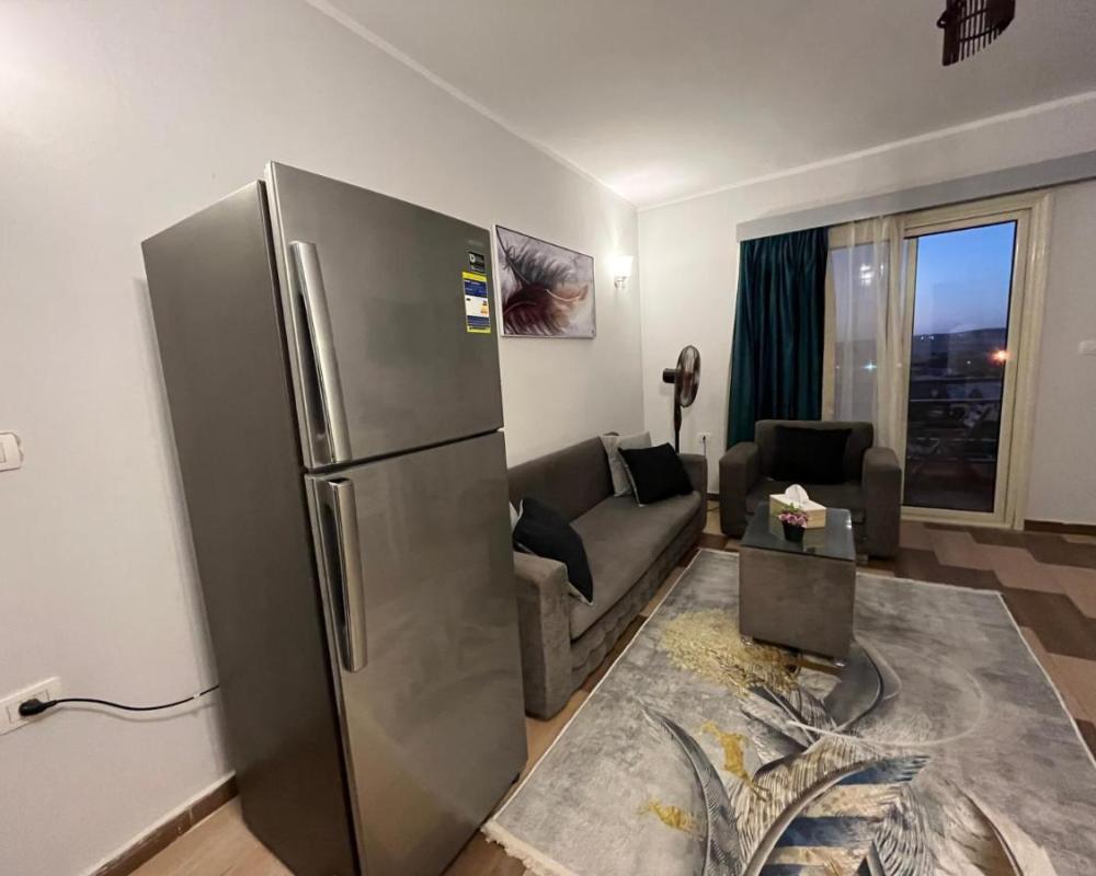 фото PortghalibFlat