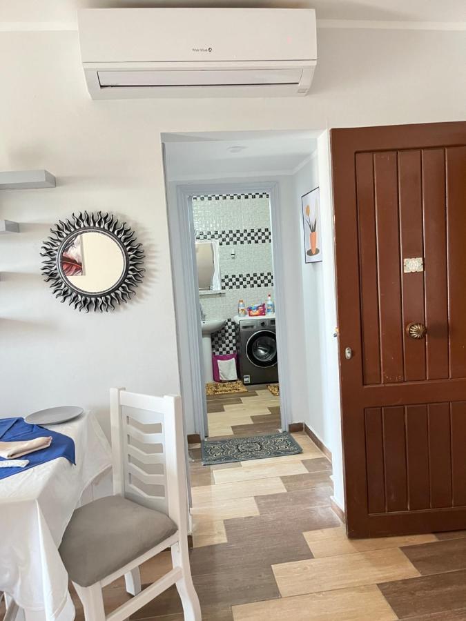 фото PortghalibFlat