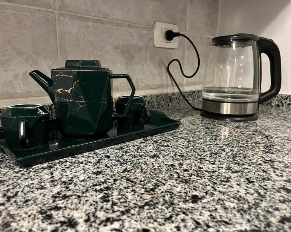 фото PortghalibFlat