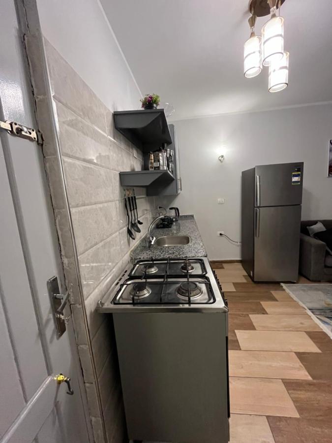 фото PortghalibFlat