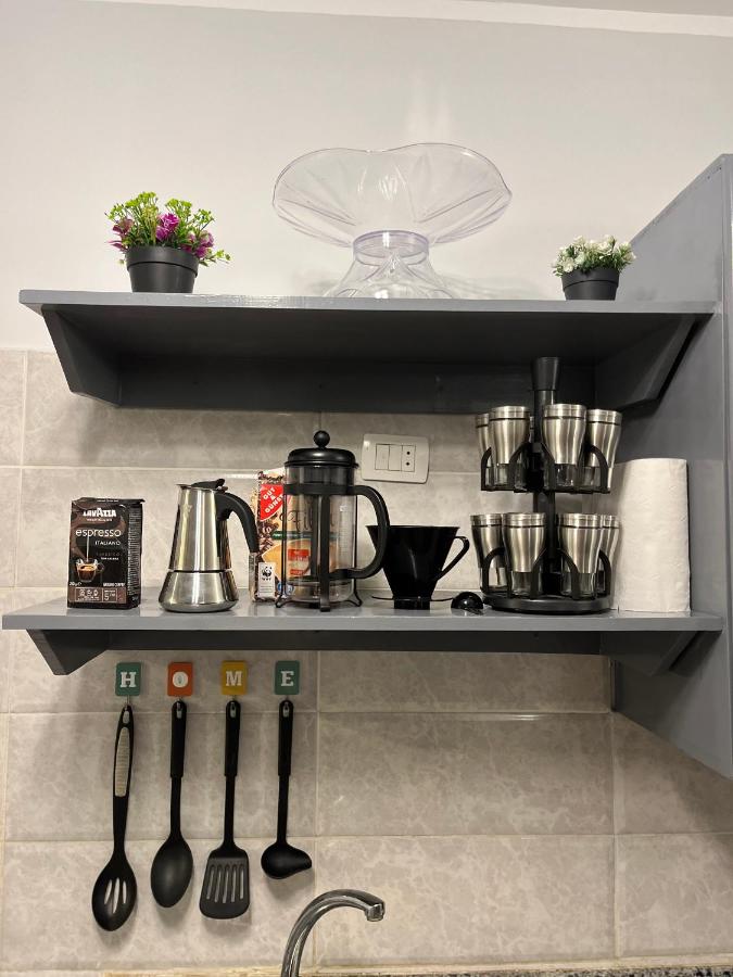 фото PortghalibFlat