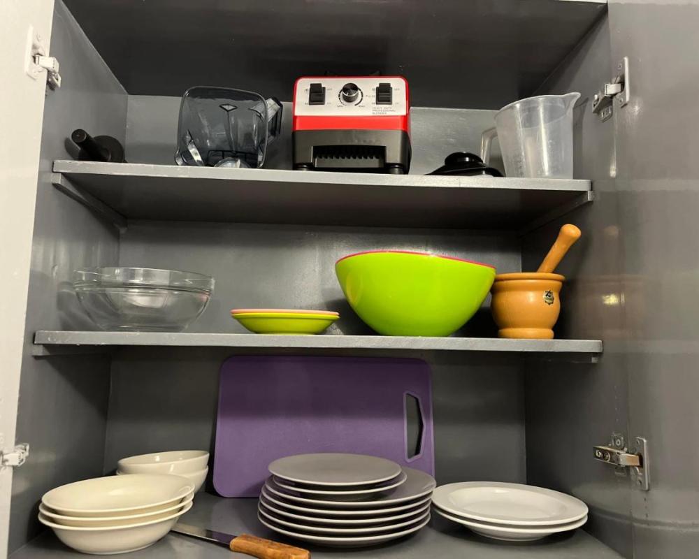 фото PortghalibFlat