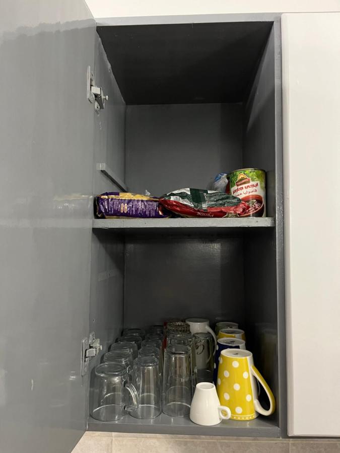 фото PortghalibFlat